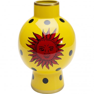 Vase Merina 28cm