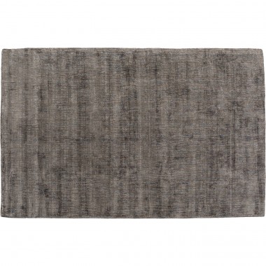 Tapis Gianna bleu pétrole170x240cm