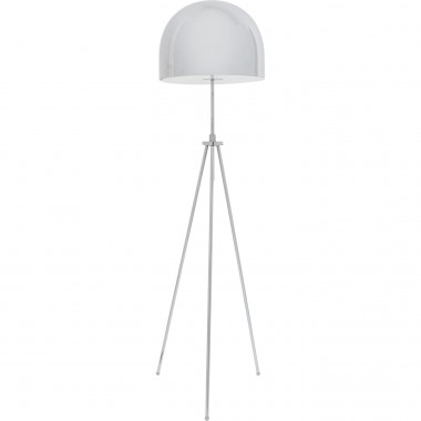 Lampadaire Brody 160cm