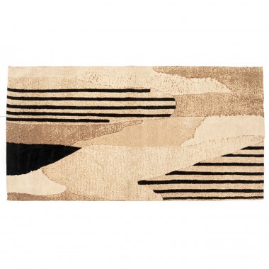 Tapis Graphic Art 200x300cm