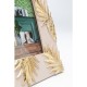 Cadre photo Pineapple 18x23cm