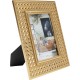 Cadre photo Holes 21x26cm