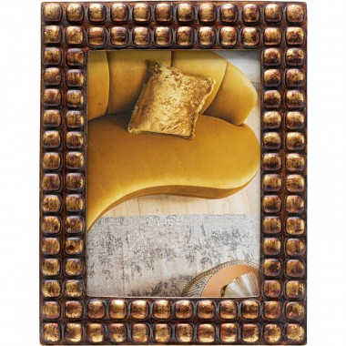 Cadre photo Buttons 18x23cm