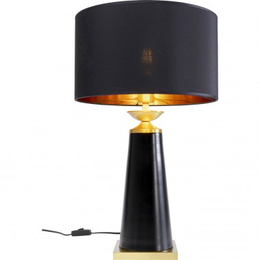 Lampe à poser Classic 59cm