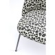 Chaise Cecil Leo
