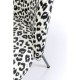 Chaise Cecil Leo