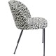 Chaise Cecil Leo