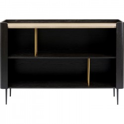 Etgaére Milano 150x98cm