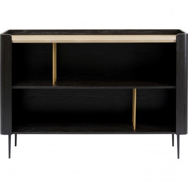Etgaére Milano 150x98cm