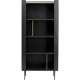 Etagère Milano 80x170cm