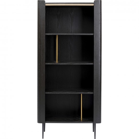 Etagère Milano 80x170cm