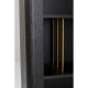 Etagère Milano 80x170cm