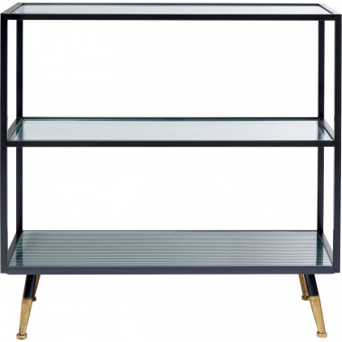 Etagère La Gomera 100x100cm