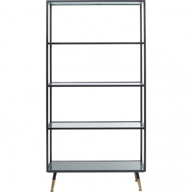 Etagère La Gomera 100x200cm
