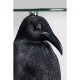 Table d appoint Animal Ms Penguin Ø32