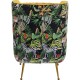 Fauteuil Nonna Jungle