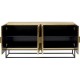 Buffet Marrakesh 160x80cm