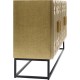 Buffet Marrakesh 160x80cm