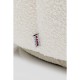 Fauteuil pivotant Peppo Lounge blanc