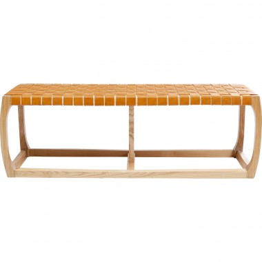 Banquette Torres 140cm