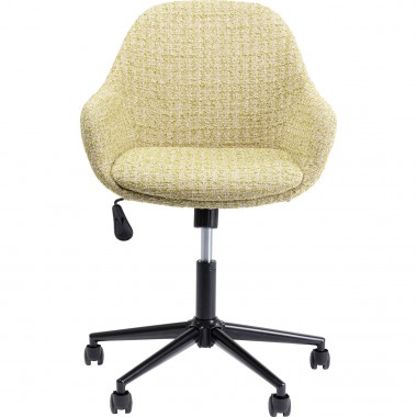Chaise de bureau Margot