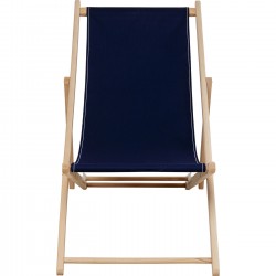 Transat Easy Summer bleu