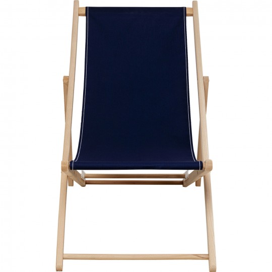 Transat Easy Summer bleu