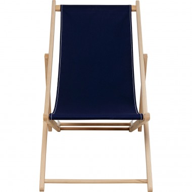 Transat Easy Summer bleu