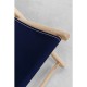 Transat Easy Summer bleu