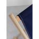 Transat Easy Summer bleu