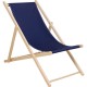 Transat Easy Summer bleu
