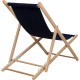 Transat Easy Summer bleu