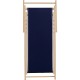 Transat Easy Summer bleu