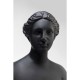Peça decorativa Classic Beauty 48 cm