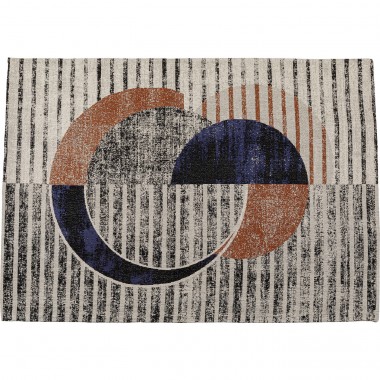 Tapete Melvin 170x240 cm