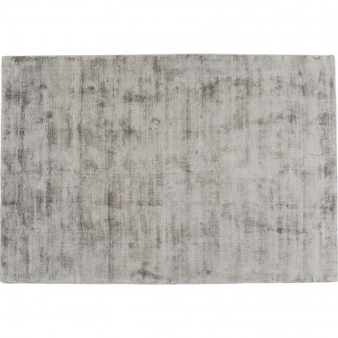 Tapete Seaburry Grey 200x300 cm